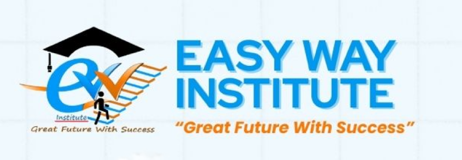 Easy Way Institute